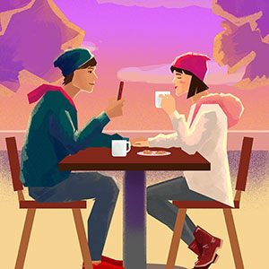 国产白丝-国产成人电影在线-久久香蕉国产-国产v在线-婷婷国产精品视频-国产20页